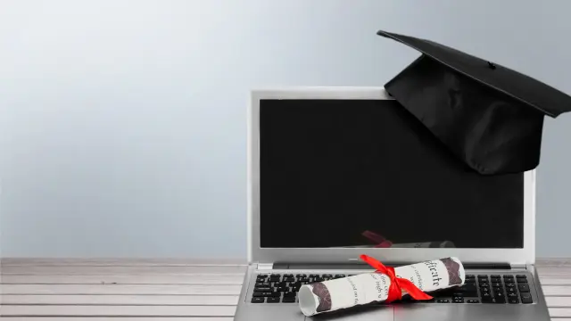 IT Training Diploma- Technology