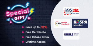 Special Offer