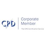 CSTF Equality and Diversity and Human Rights - E-Learning Course - CDPUK Accredited - LearnPac Systems UK -
