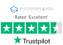 TRUSTPILOT