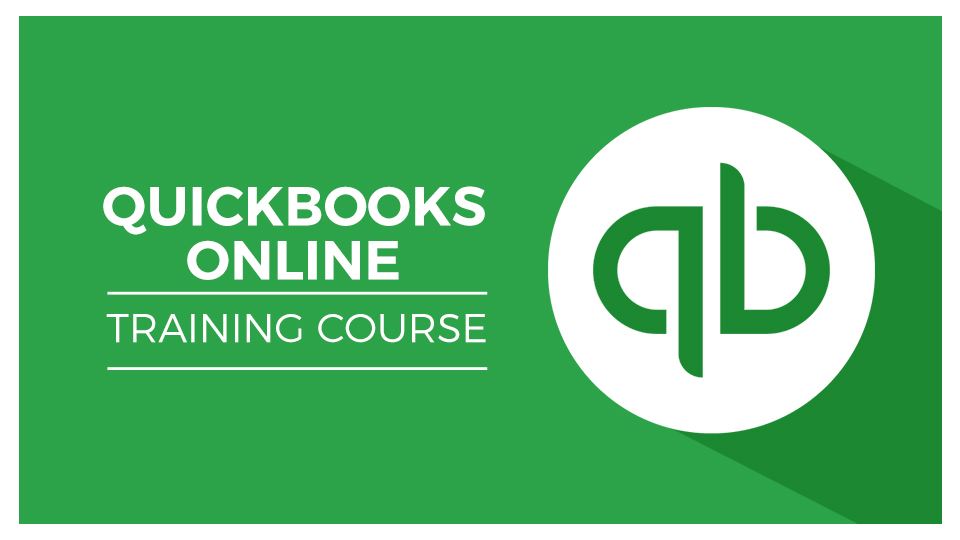 learning quickbooks online training