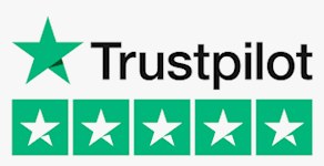 TRUSTPILOT