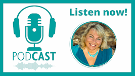 Leap into HR Consulting Podcast