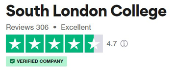 Trustpilot