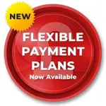 Flexible Payment Plans