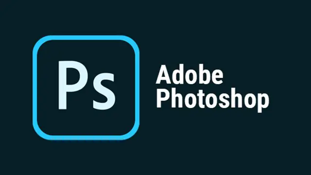 Introduction to Adobe Photoshop