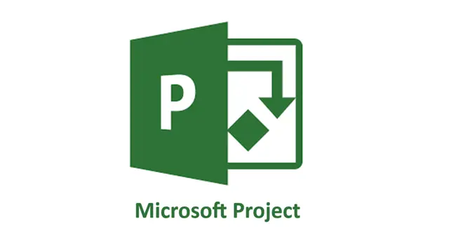Microsoft Project Introduction - Online classroom