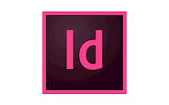 Introduction to Adobe InDesign 