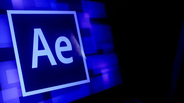 Introduction to Adobe After Effects Course in London