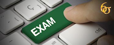 Lean six sigma green belt exam
