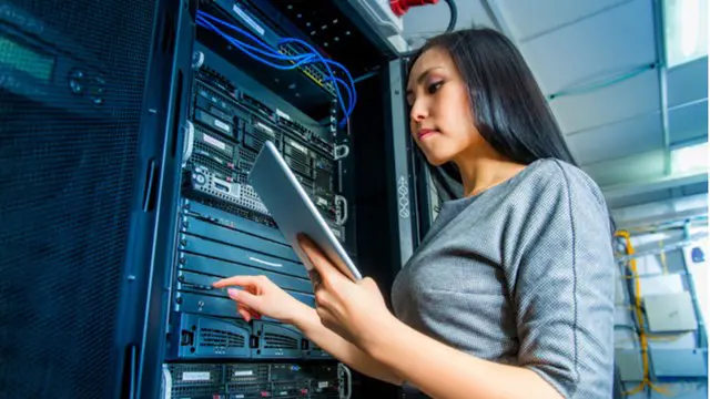 Certified Cisco Networking for Beginners with Simulators and Exams