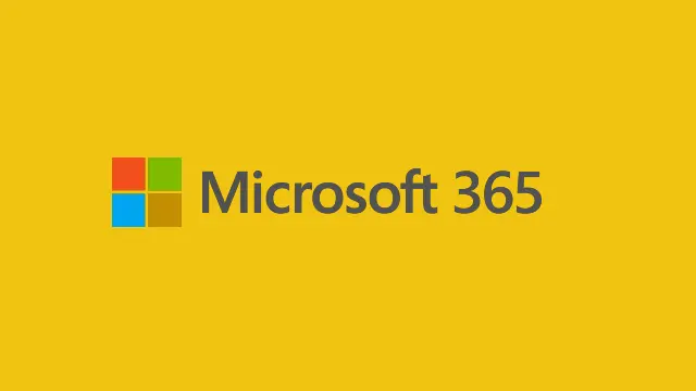 Microsoft 365 Bundle with 3 Exams (3 Certifications)