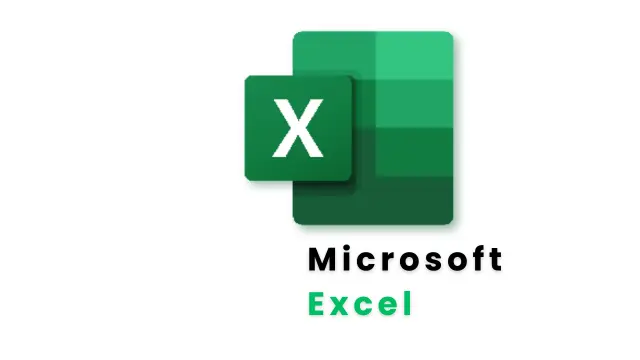 Microsoft Excel Complete Course - Beginner, Intermediate & Advanced- CPD Certified