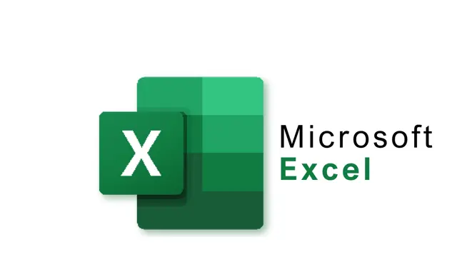 Microsoft Excel Complete Course - Beginner, Intermediate & Advanced- CPD Certified