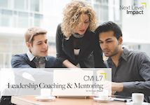 16605J-CMILevel7-leadershipcoaching-green