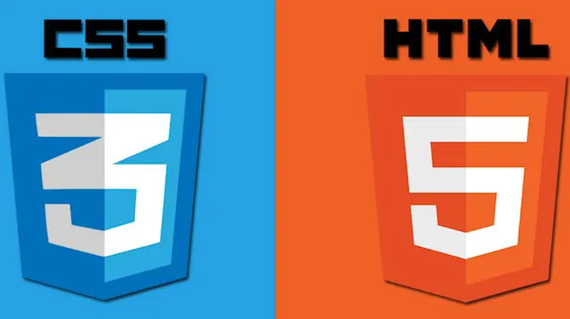 Web Design with HTML5 and CSS3