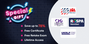 Special offer