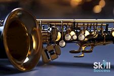 learn-alto-saxophone-2