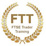 FTSE Trader Training