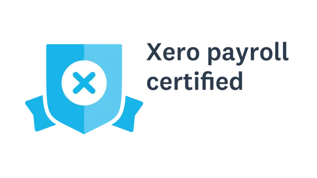 Xero Payroll - A One Day Masterclass