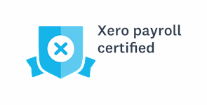Expert Training by Xero Payroll Accredited Accountants