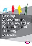 Level 3 Award in Education & Training AET Course
