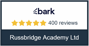 Bark Reviews 