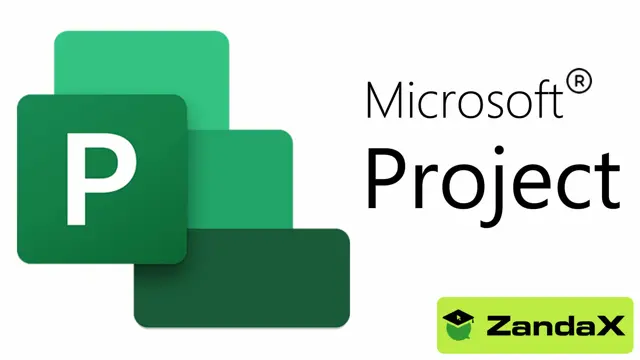 Microsoft Project Ultimate