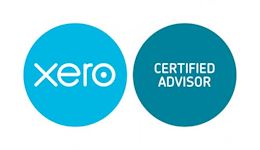 Xero Credited Advisors