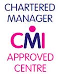 CMI Chartered Manager Centre