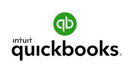 QuickBooks Advance Certified