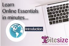 Online Essentials logo