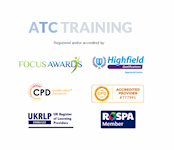 About ATC Training