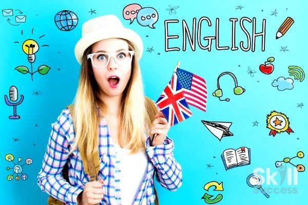 online-clear-english-pronunciation-course-reed-co-uk