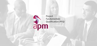 PFQ
