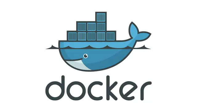 Docker and Kubernetes: The Complete Guide - 6 course bundle!