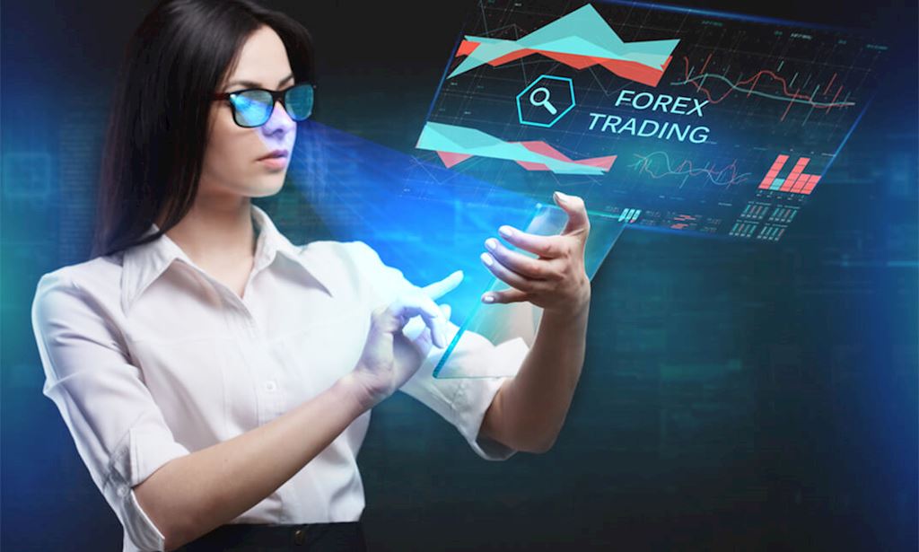 Support | XM Support | Forex Help | Forex Live Chat