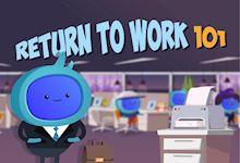 Return to Work 101 Thumbnail