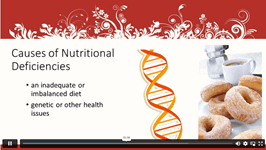 Nutrition-Nutritional-Deficiencies-&-Food-Allergies