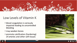 Nutrition-Vitamins-A-C-E-K-the-Antioxidants