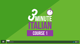 Course Sneak Peek 03