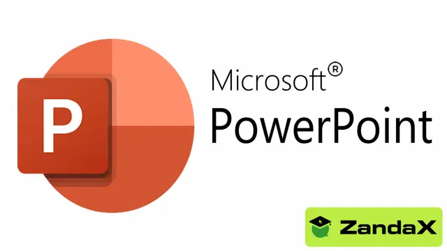 Microsoft PowerPoint Ultimate