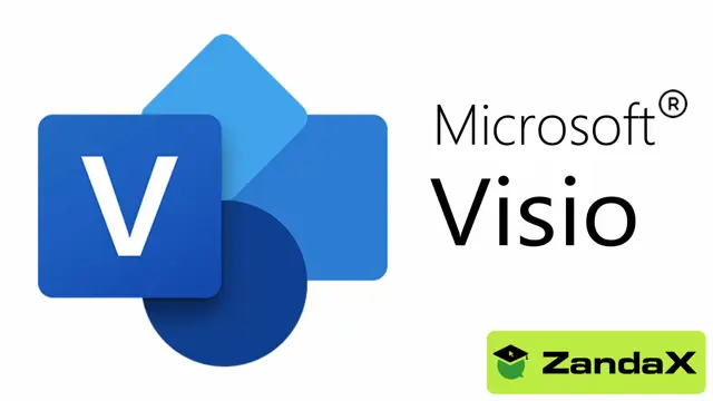Microsoft Visio Ultimate