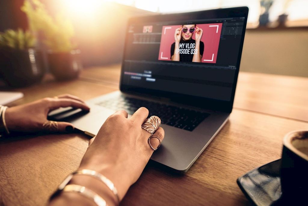how to use shotcut how to use shotcut