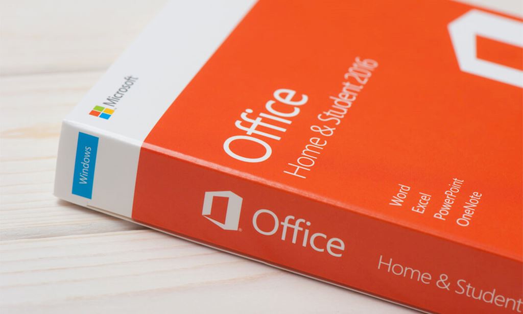 download microsoft office for teachers