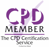 CPD