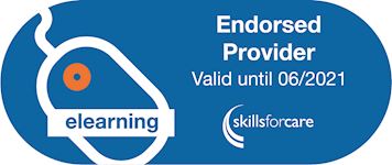 Endorsed Provider E-Learning