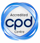 Accredited CPD Centre