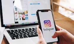 Instagram Marketing 101 - Complete Course for Businesses