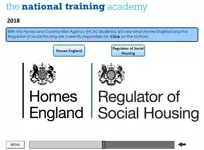 History of Social Housing England screenshot 4